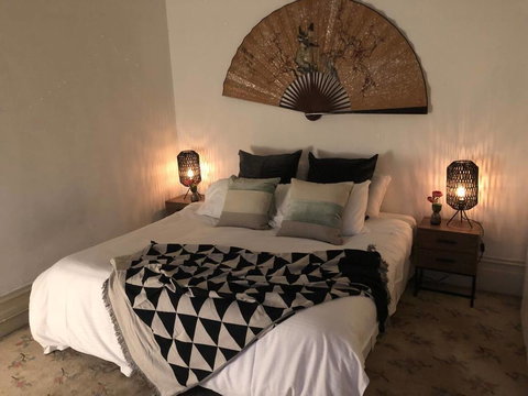 Amazing River Views - Fabulous Footscray Fun!!! - Hotel Gold Coast 1