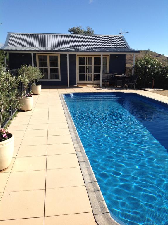 Yass NSW Hotel Gold Coast