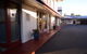 Ambassador Motel - thumb 1