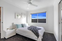 Book Palmview Accommodation Vacations Hotel Gold Coast Hotel Gold Coast