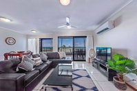 Ambience of Airlie - Airlie Beach