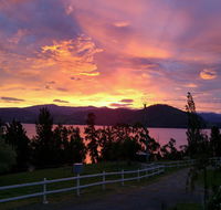 Ambience on Huon Bed  Breakfast - Hotel Gold Coast