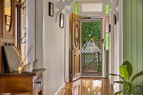 Ambiente Cottage - Pet And Family Friendly - Hotel Gold Coast 1