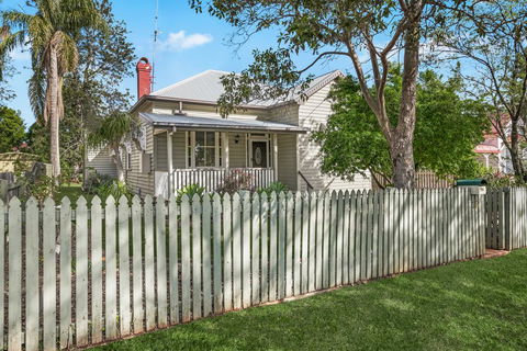 Ambiente Cottage - Pet And Family Friendly - Hotel Gold Coast 0