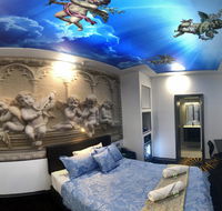 Amelia Boutique Hotel - Hotel Gold Coast