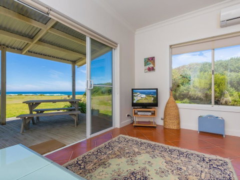 Amhurst - Hotel Gold Coast 0