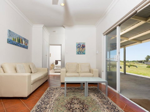 Amhurst - Hotel Gold Coast 3
