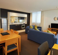 Amity Apartment Hotels - Hotel Gold Coast