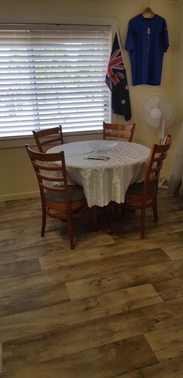 Amore Casa Tenterfield - Hotel Gold Coast 1