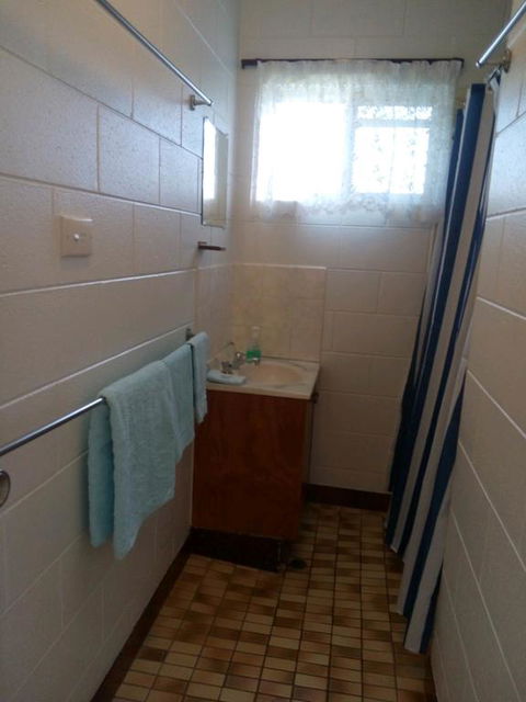 Anchor In Holiday Units South Mission Beach - Hotel Gold Coast 3