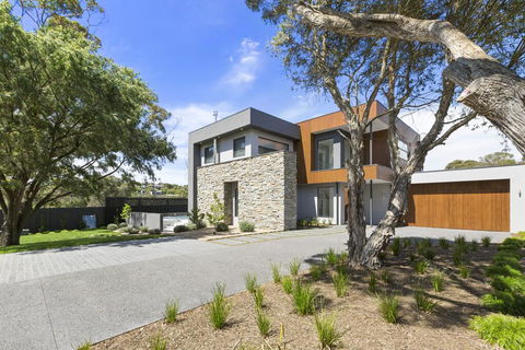 ANCHORAGE - MOUNT MARTHA - Hotel Gold Coast 2