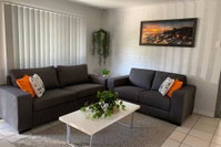 Book Andergrove Accommodation Vacations Hotel Gold Coast Hotel Gold Coast