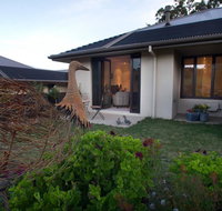 Anderida - Hotel Gold Coast