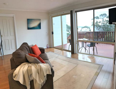Angasi Apartment On Highcrest - Hotel Gold Coast 3