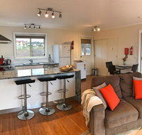 Angasi Apartment on Highcrest - Hotel Gold Coast