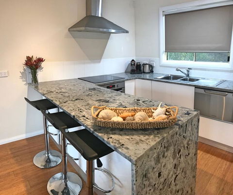 Angasi Apartment On Highcrest - Hotel Gold Coast 1