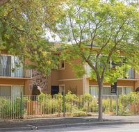 Angaston Mews - Hotel Gold Coast