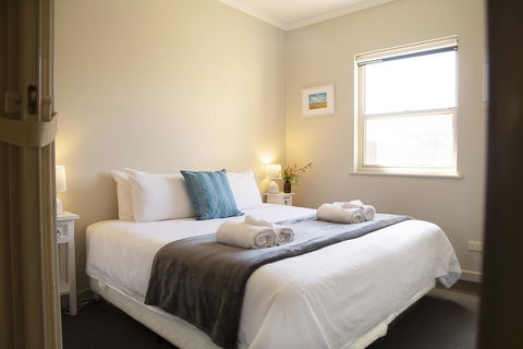 Angaston Mews - Hotel Gold Coast 3