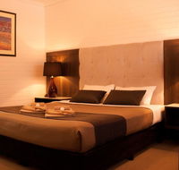 Angaston Vineyards Motel - Hotel Gold Coast