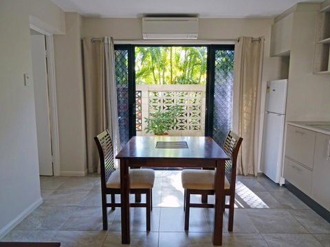Angelwaters - Hotel Gold Coast 0
