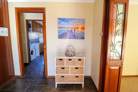 Anglers Abode - Hotel Gold Coast 3