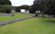 Anglesea Family Caravan Park - thumb 3