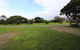 Anglesea Family Caravan Park - thumb 2
