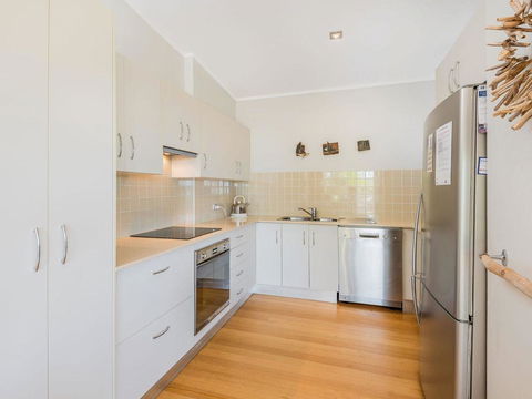 Angourie Blue 7- Stroll To Surfing Beaches. - Hotel Gold Coast 3