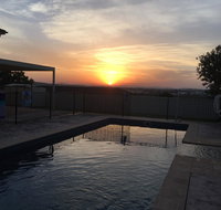 Anjas Place In The Hunter Valley - Hotel Gold Coast
