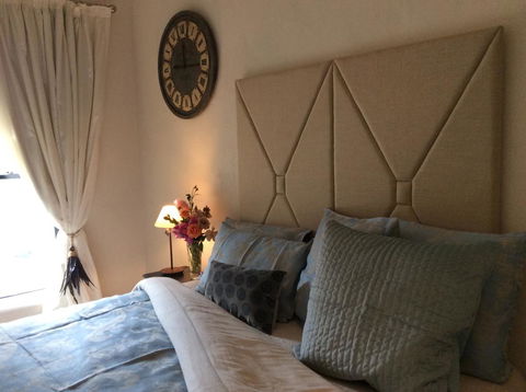Annabell's Villa Beechworth - Hotel Gold Coast 2