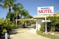 Book Beaudesert Accommodation Vacations Hotel Gold Coast Hotel Gold Coast