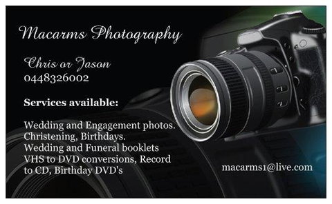 Annerley Motor Inn - Hotel Gold Coast 1