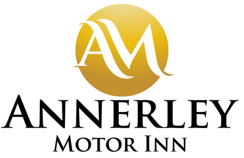 Annerley Motor Inn - Hotel Gold Coast 2