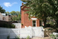 Book Hobart Accommodation Vacations Hotel Gold Coast Hotel Gold Coast