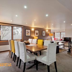 Aosta - Hotel Gold Coast 3