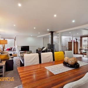 Aosta - Hotel Gold Coast 1