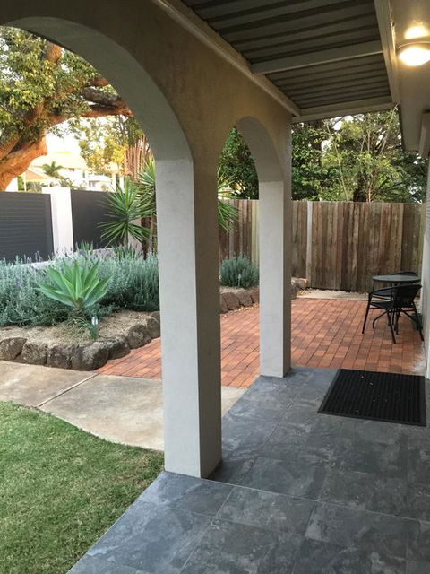 Apartment 725 Ruthven - Hotel Gold Coast 3