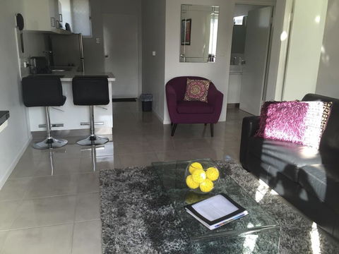 Apartment 725 Ruthven - Hotel Gold Coast 0