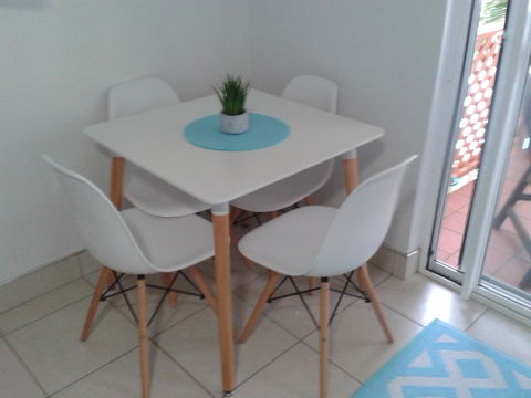 Apartment In Dolphin Heads Resort - Hotel Gold Coast 1