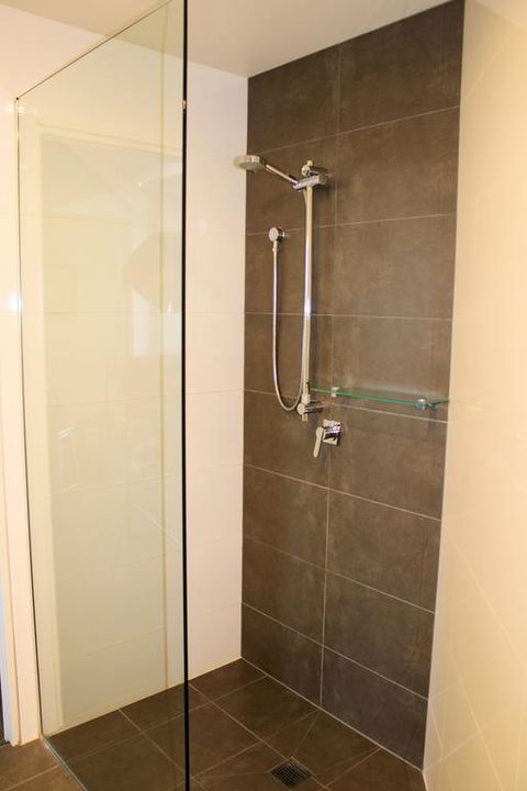 Apartment On King Street - Hotel Gold Coast 3