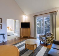 Apartments  15 Thompsons - Hotel Gold Coast