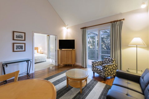 Apartments @ 15 Thompsons - Hotel Gold Coast 0