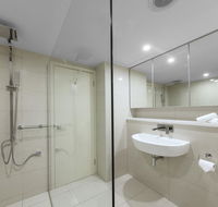 Apartments  31 Woods - Hotel Gold Coast