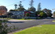 Apartments At Glen Isla - thumb 0