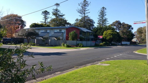 Apartments At Glen Isla - Hotel Gold Coast 0