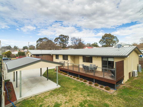 Apartments On Allingham - Hotel Gold Coast 0