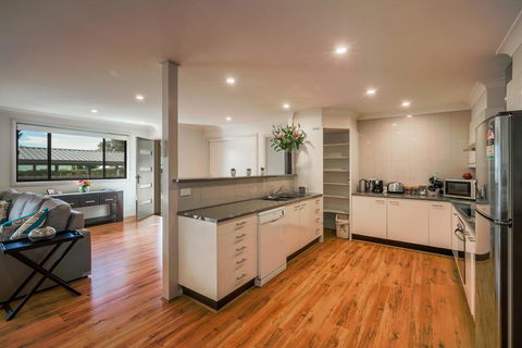 Apartments On Allingham - Hotel Gold Coast 2
