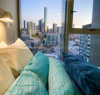 Apartments on Connor - Hotel Gold Coast