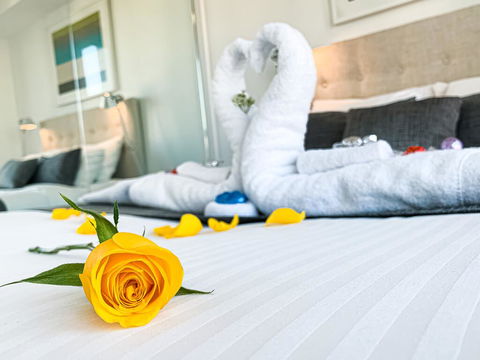 Apartments On Connor - Hotel Gold Coast 1