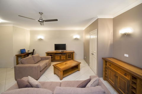 Apartments On Palmer - Hotel Gold Coast 0